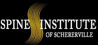spine-institute-of-schererville