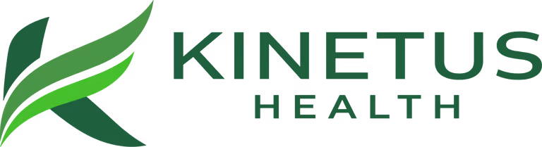 kinetus-health