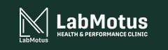 labmotus-health-and-performance-clinic