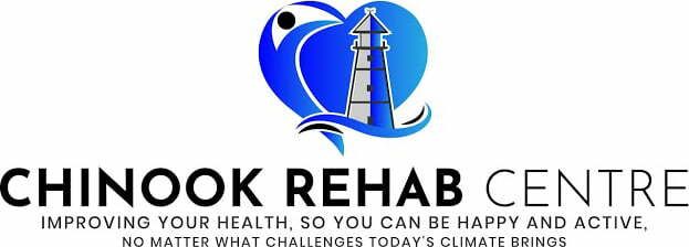 chinook-rehab-centre-physiotherapy-and-massage