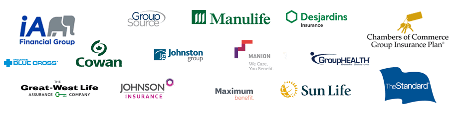 Insurance carriers