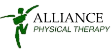 physical-therapy-alexandria-virginia
