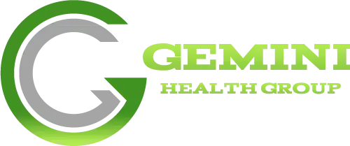 gemini-health-group
