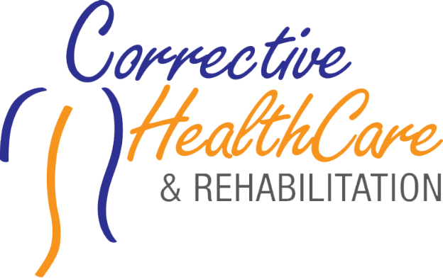 corrective-healthcare-and-rehabilitation