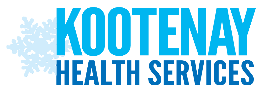 kootenay-health-services-inc