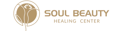 soul-beauty-healing-center