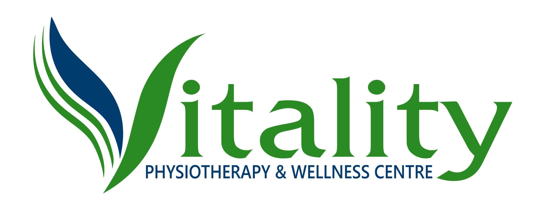 vitality-physiotherapy-and-wellness-centre-kanata-lakes