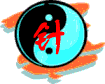 chinese-acupuncture-clinic-north-east