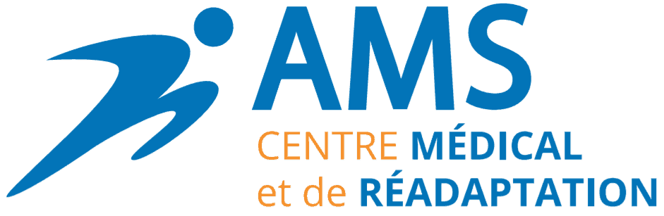 ams-physiotherapy-and-rehabilitation-centre-montreal
