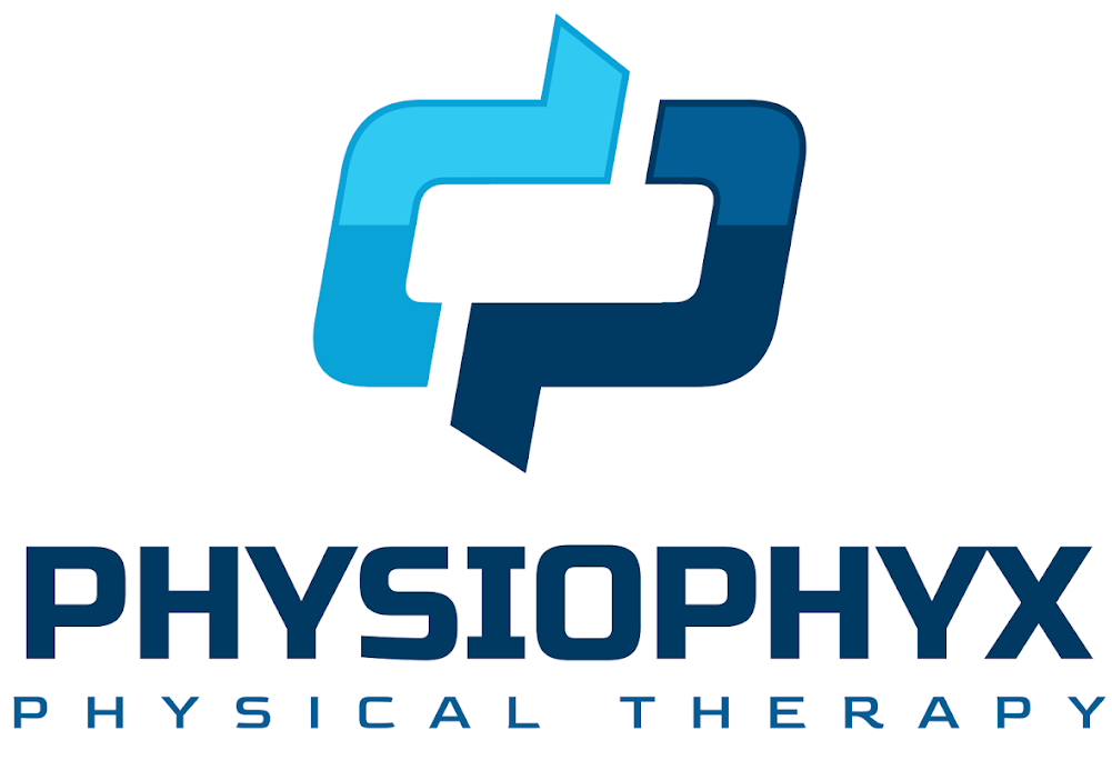 physiophyx-physical-therapy