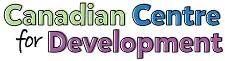 canadian-centre-for-development