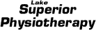 lake-superior-physiotherapy