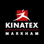 kinatex-sports-physio-markham