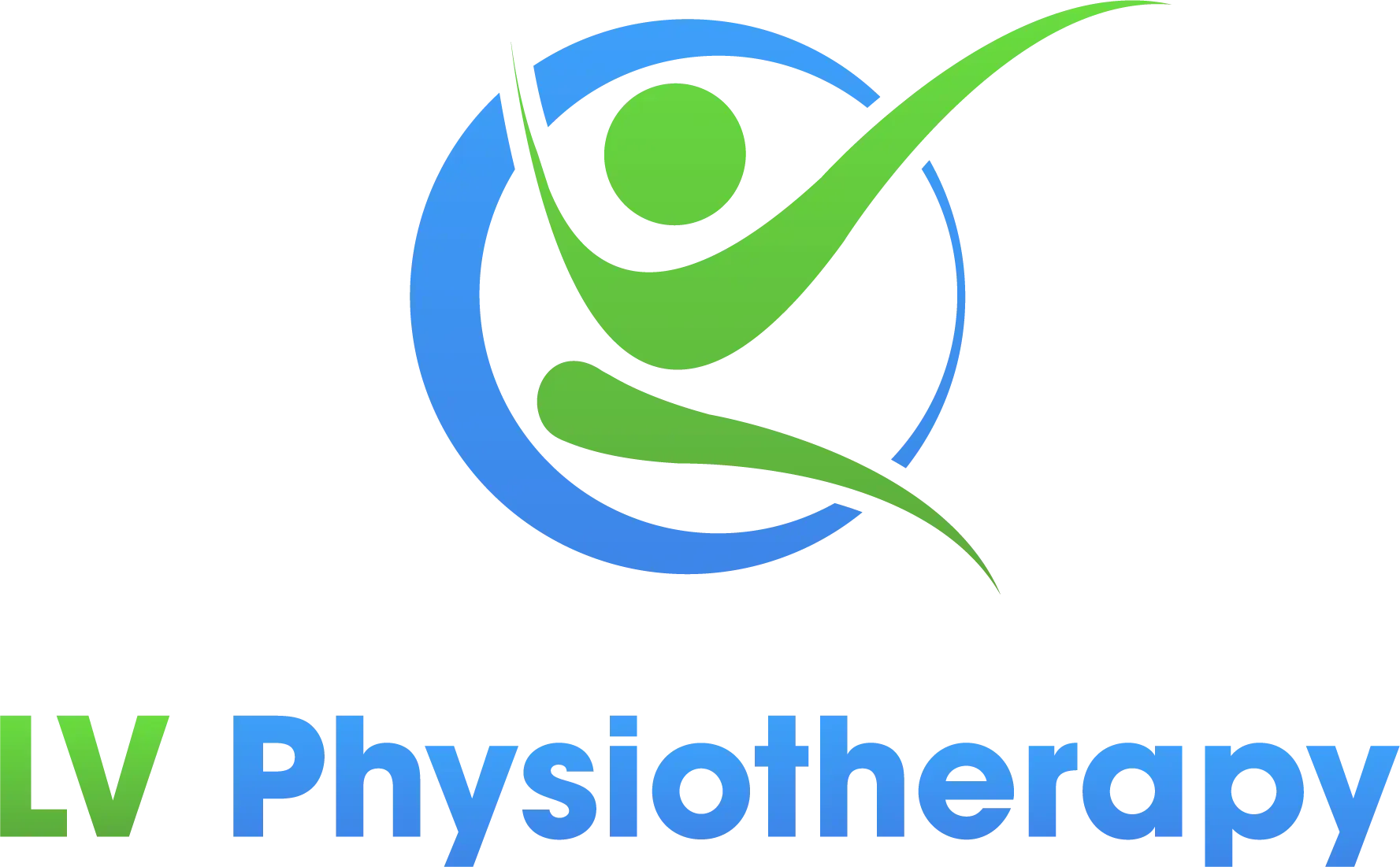 lv-physiotherapy