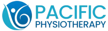 pacific-physiotherapy-guelph