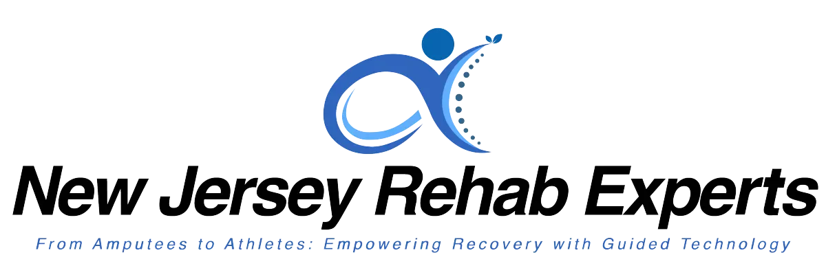 new-jersey-rehab-experts-newport