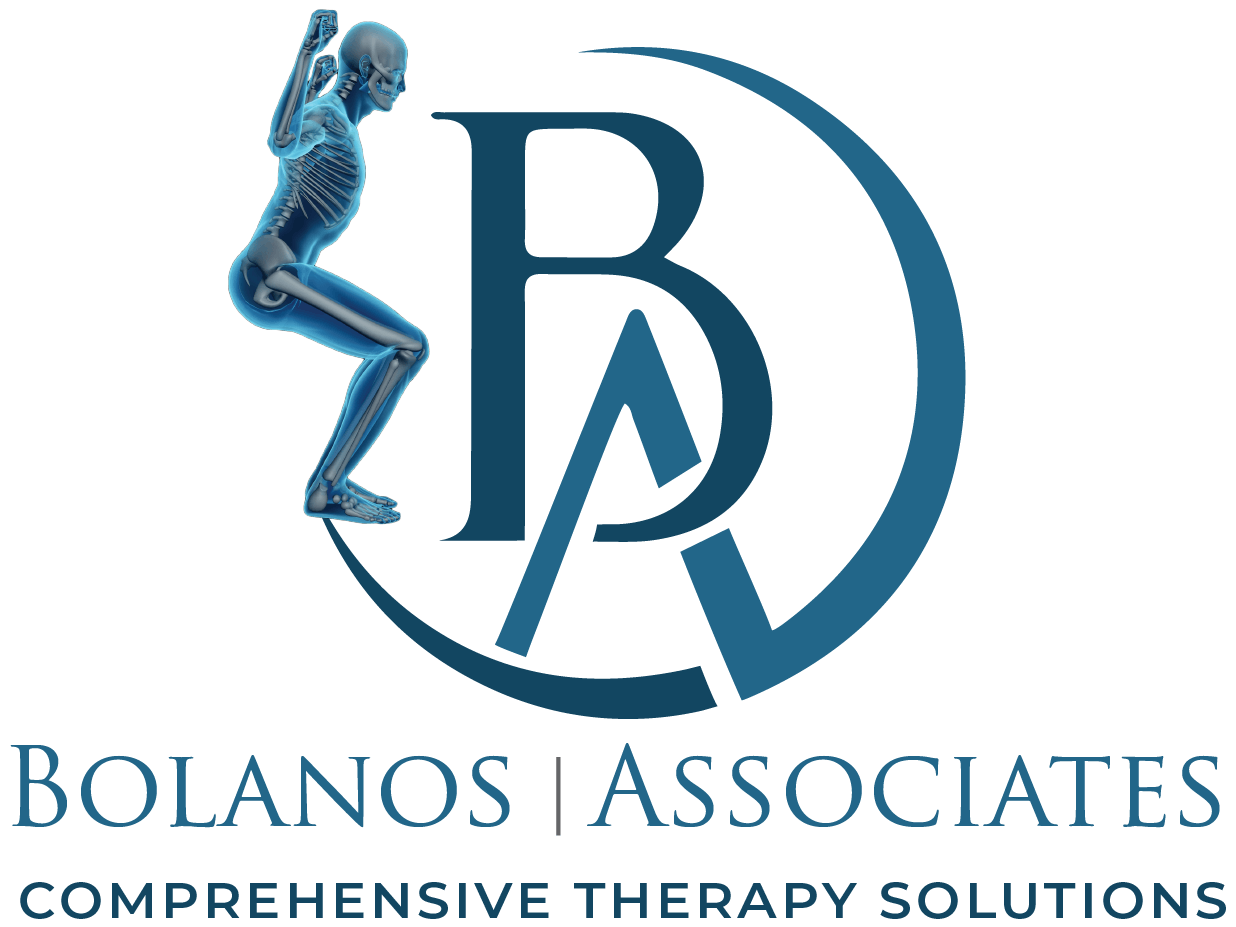 bolanos-associates-comprehensive-therapy-solutions-pembroke-pines