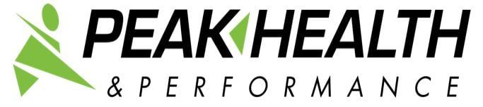 peak-health-performance