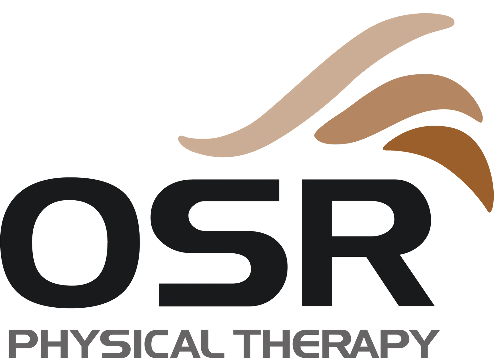 OSR Physical Therapy