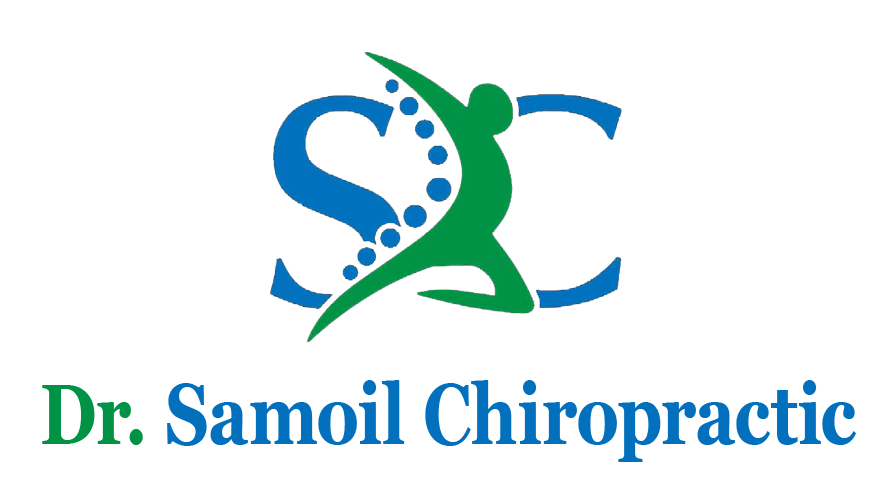dr-samoil-vaughan-chiropractor