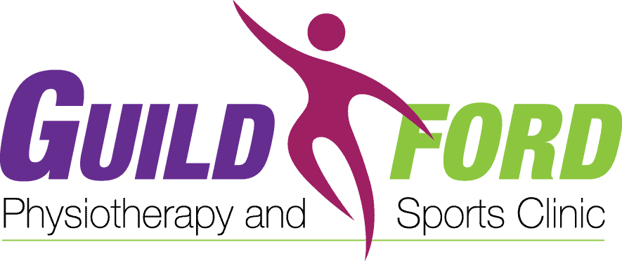 guildford-physiotherapy-and-sports-clinic
