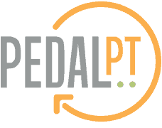 pedal-pt