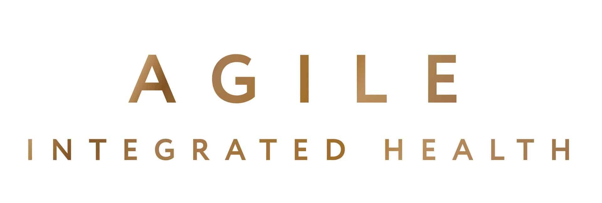 agile-integrated-health-ltd