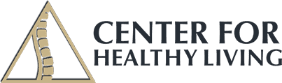 center-for-healthy-living