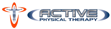 active-physical-therapy-in-rosedale-md