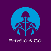 physio-and-co-torbay