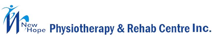 new-hope-physiotherapy-and-rehab-centre-inc-orangeville