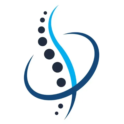 soumbos-osteopathy
