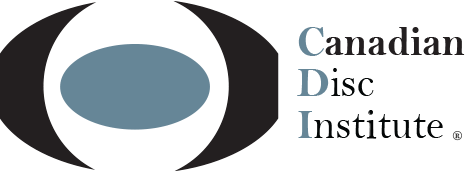 canadian-disc-institute