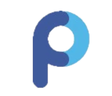fernie-physiotherapy-crowsnest-pass