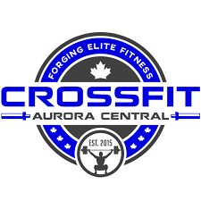 crossfit-aurora-central