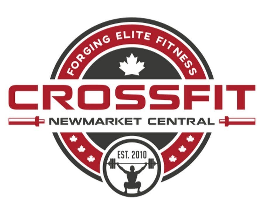 crossfit-newmarket-central