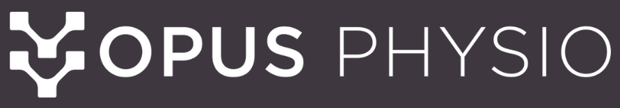 opus-physio-physical-therapy-and-performance