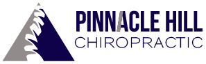 pinnacle-hill-chiropractic