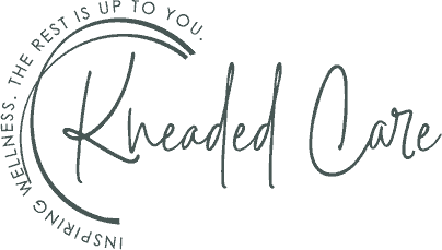 kneaded-care