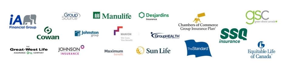 Insurance carriers