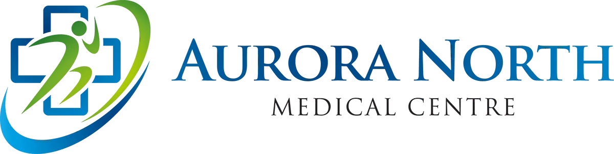 aurora-north-medical-centre
