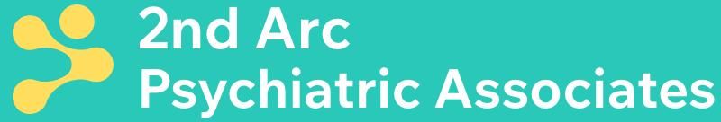2nd-arc-psychiatric-associates-white-plains