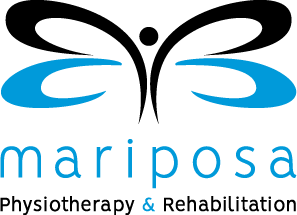 mariposa-physiotherapy-and-rehabilitation