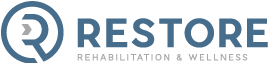 restore-rehabilitation-and-wellness