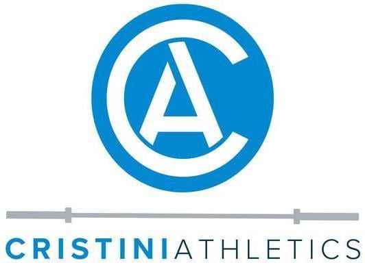cristini-athletics-markham