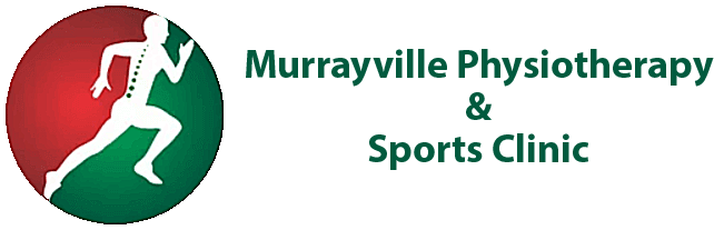 murrayville-physiotherapy-and-sports-clinic