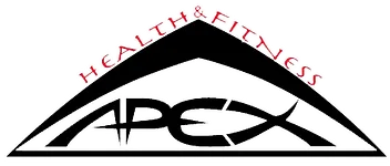 apex-health-and-fitness