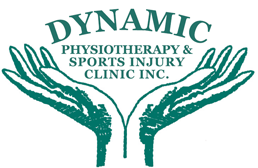 dynamic-physiotherapy-and-sports-injury-clinic-inc-mississauga