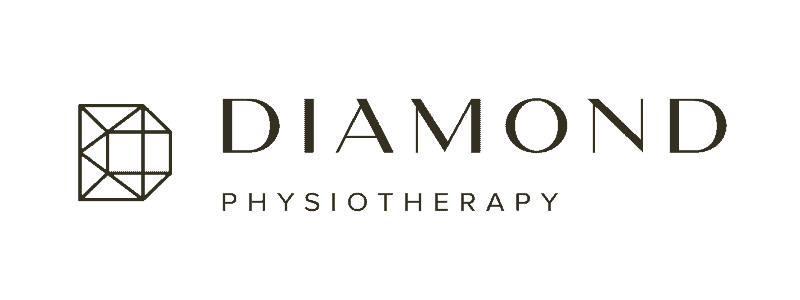 diamond-physiotherapy