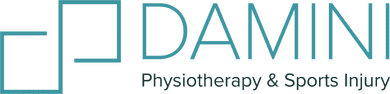 damini-physiotherapy-and-sports-injury